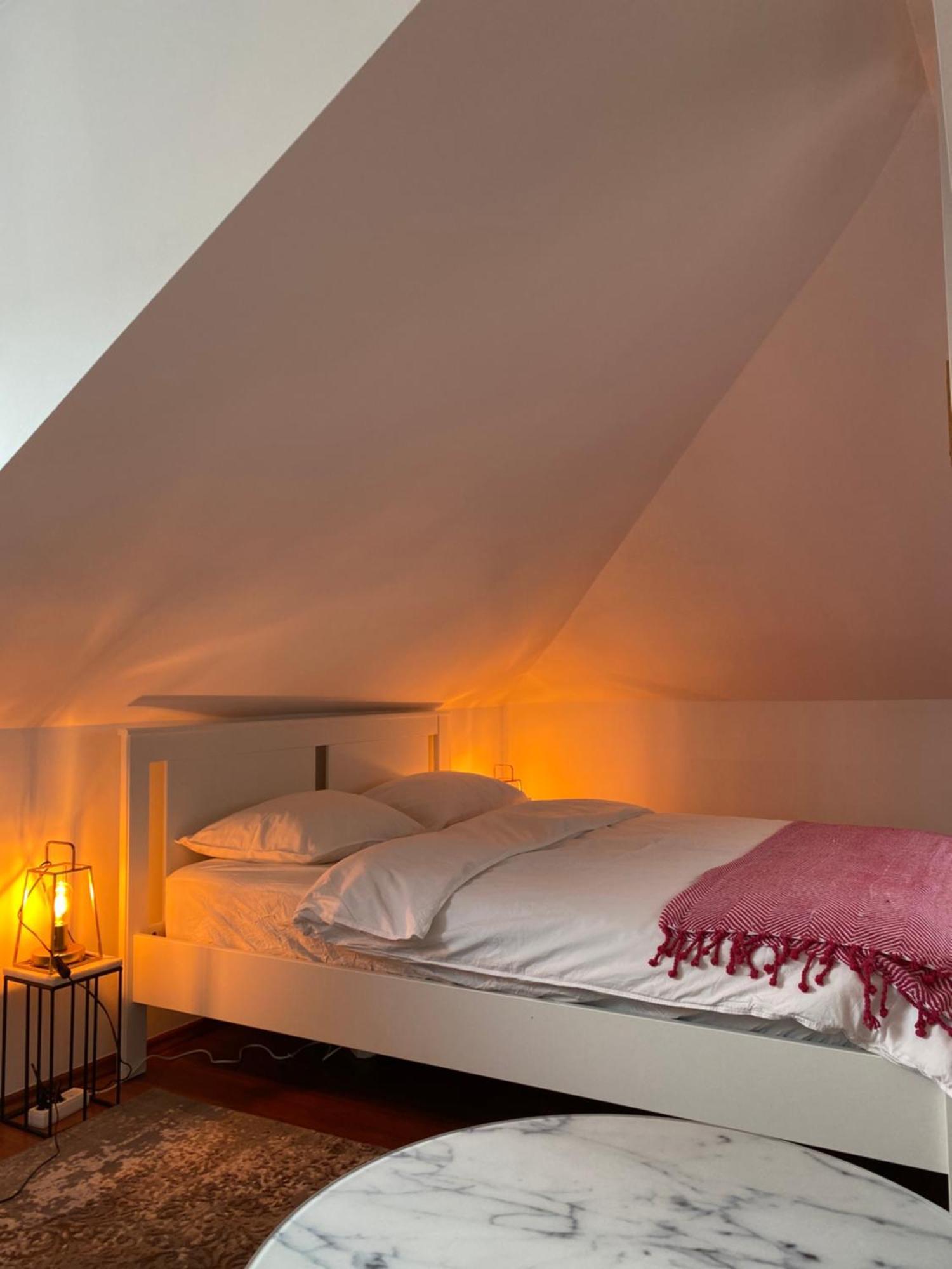 Apartament Plac Moniuszki 11 Kielce Ngoại thất bức ảnh