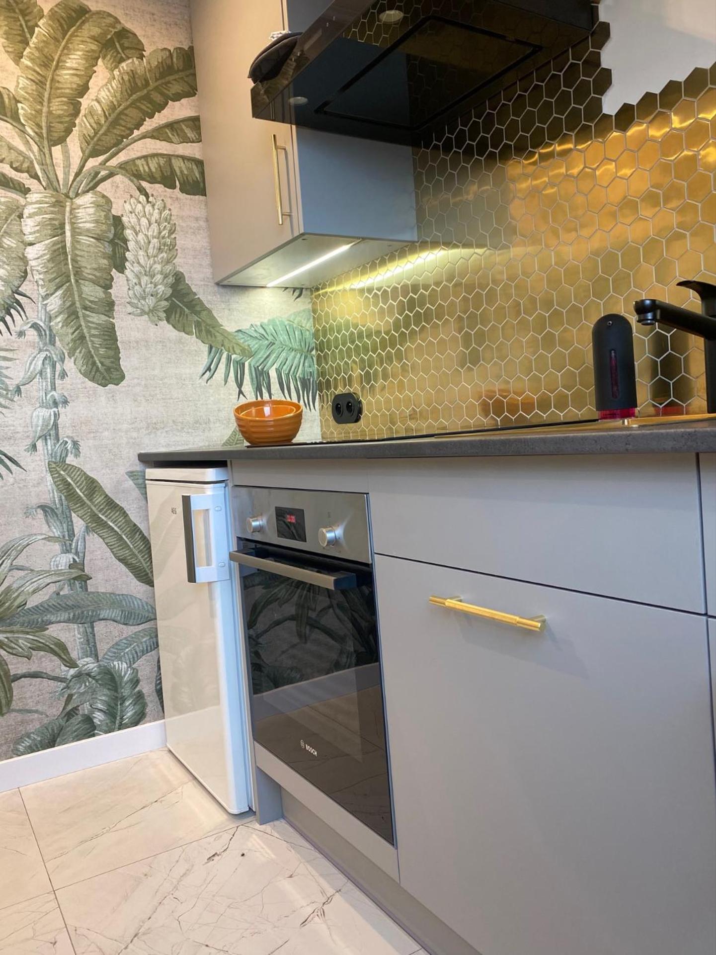 Apartament Plac Moniuszki 11 Kielce Ngoại thất bức ảnh