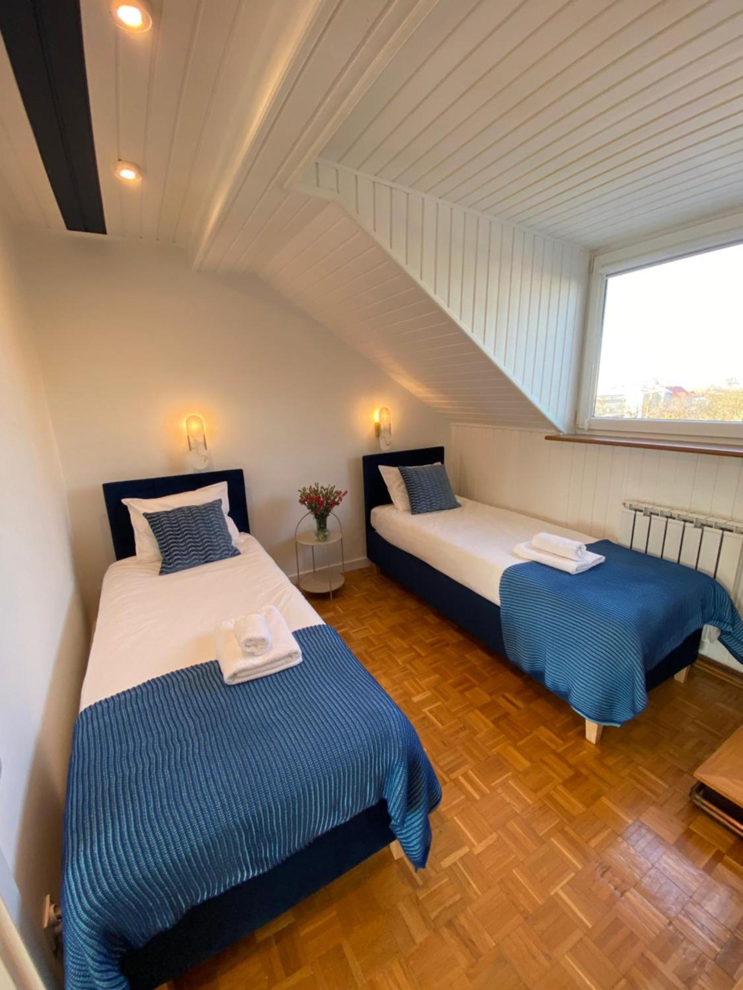 Apartament Plac Moniuszki 11 Kielce Ngoại thất bức ảnh
